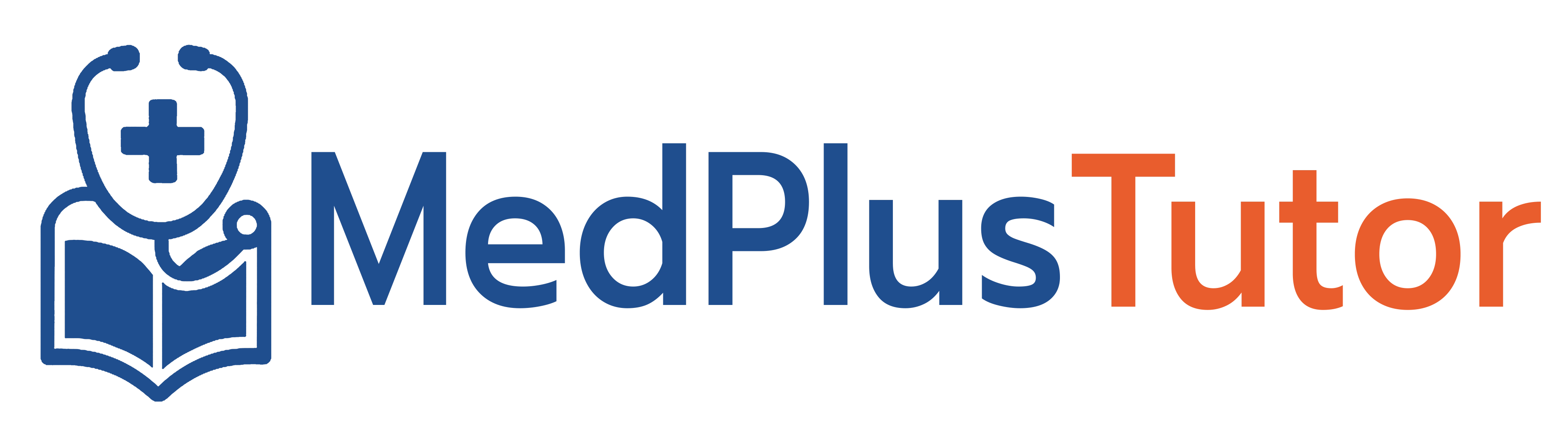 MedPlus Tutor